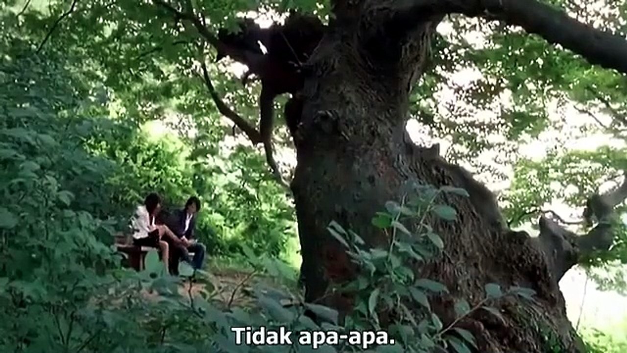 Die Intimität (2005) | Ganzer Film Deutsch