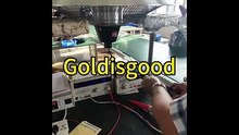 Professional manufacturer infrared heat lamp supplier 1500w outdoor heater