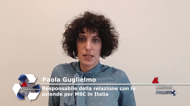 Sostenibilit?: Guglielmo (MSC), ?impegno di Findus esemplare nell'approvvigionamento certificato?