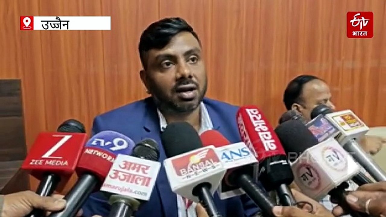 IRCTC कराएगा 5 ज्योतिर्लिंग के साथ द्वारकाधीश की यात्रा, देखें यात्रा, रूट और सुविधाएं