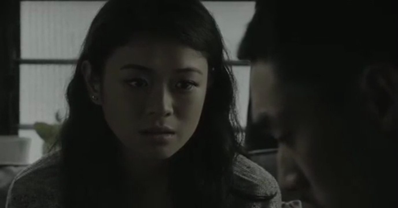 Lang Tong (2014) | Film Completo in Italiano