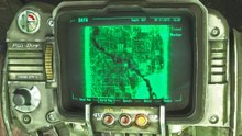 7 Minuten Gameplay aus Fallout 3 Remastered: Ein Fan zeigt jetzt schon, was Bethesda wohl im Geheimen baut