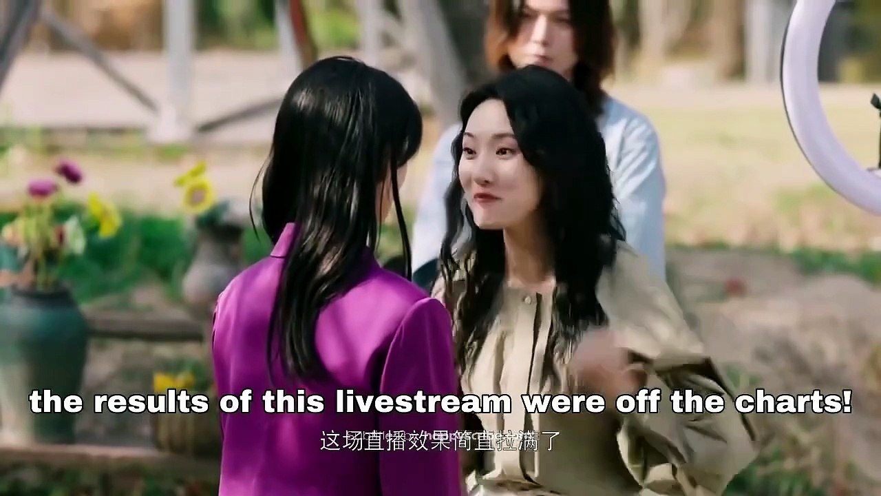 Money Honey Brainy - Ep .17-18 [Eɴɢ Sᴜʙ] [Full Movie]