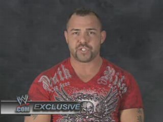Santino Marella speaks about the upcoming WWE Draft