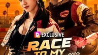 Race to My Heart | Full Series | Short Drama English