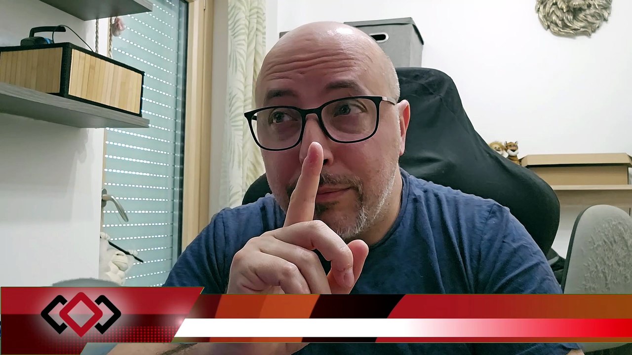 Basta zanzare in casa i metodi più efficaci dell’estate