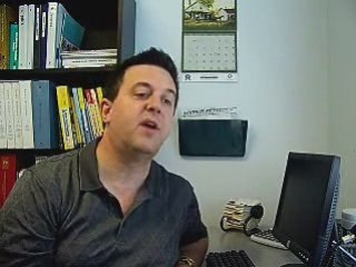 The New Model that Makes Network Marketing Work