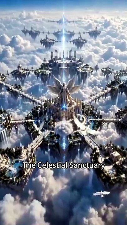 The Fall of the Holy Light englishsub