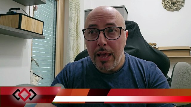 Caso Garlasco, Nuzzi risponde alle polemiche in TV