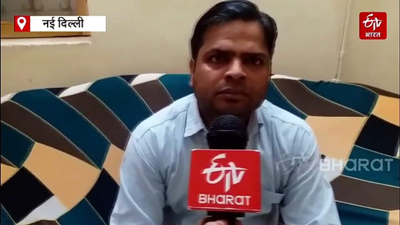 मालवीय नगर अग्निकांड: कुक केशव नेगी की गिरफ्तारी पर उत्तराखंड से दिल्ली तक सियासी भूंकप!