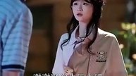 The Little Jellyfish (Part 2) - Eng Sub