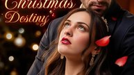 Mistaken Surrogacy, Christmas Destiny | Full Series | Short Drama English