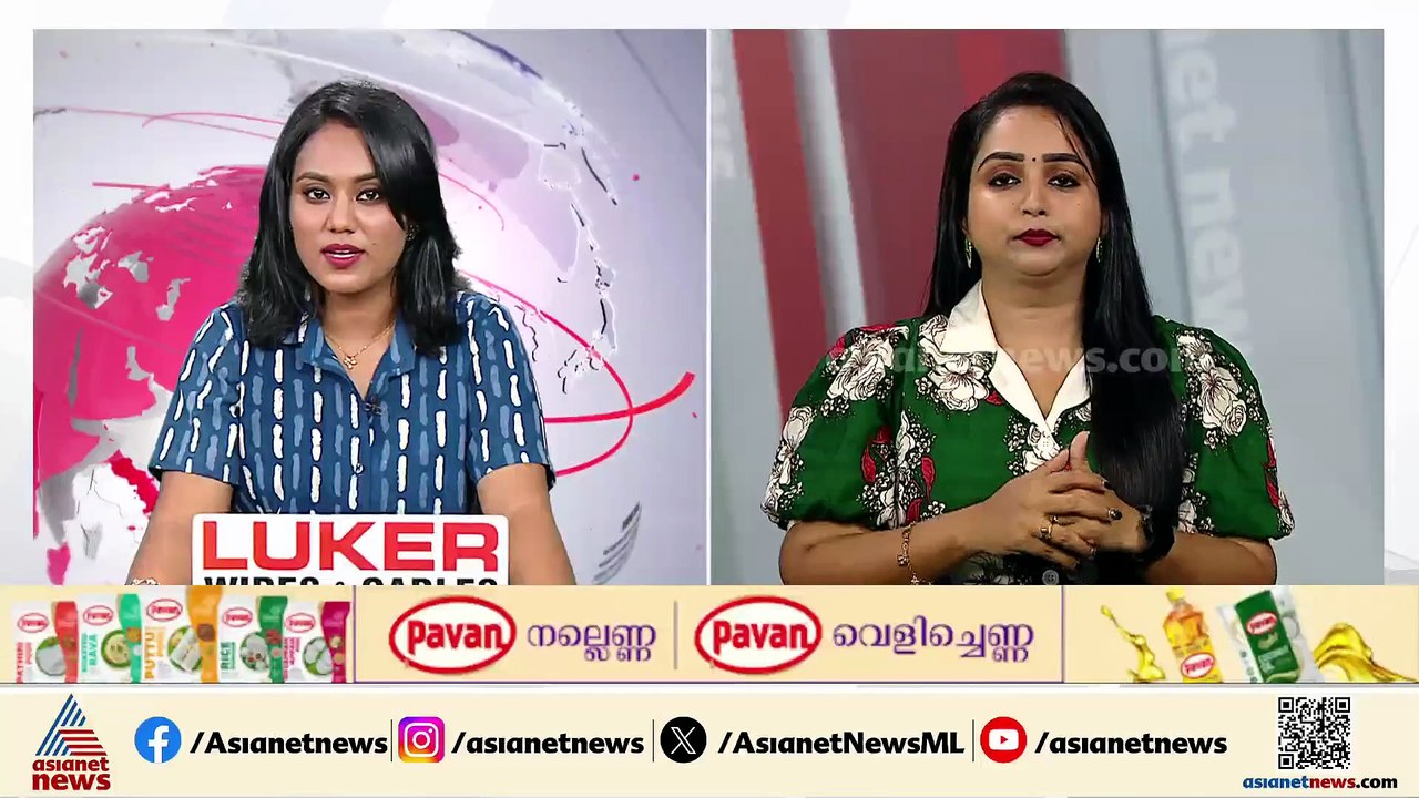 ധർമേന്ദ്ര പ്രധാൻ രാജി വയ്ക്കണമെന്ന ആവശ്യം മുന്നോട്ടുവച്ച് ഇന്ത്യ സഖ്യം