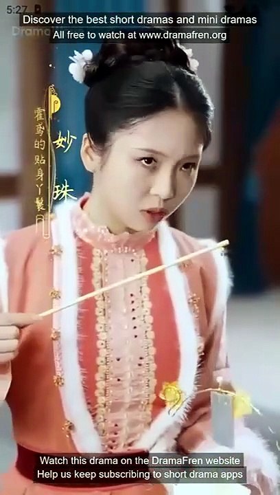 Ashes of Promise MOVIES