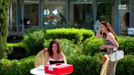 مسلسل في السابعة عشر الحلقة 2 مترجمة