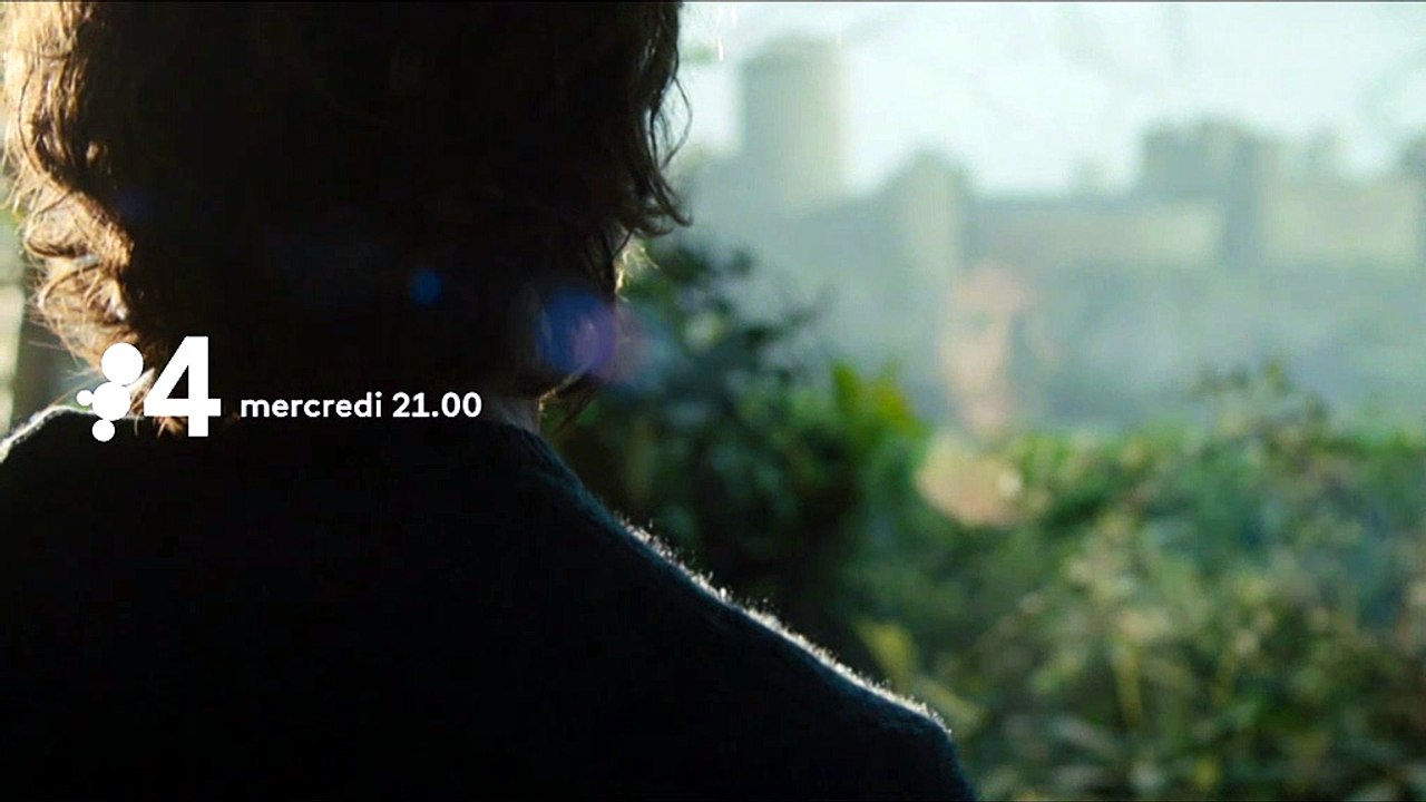 Avant toi