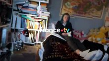 SOS jeunesse en détresse Bande-annonce (FR)