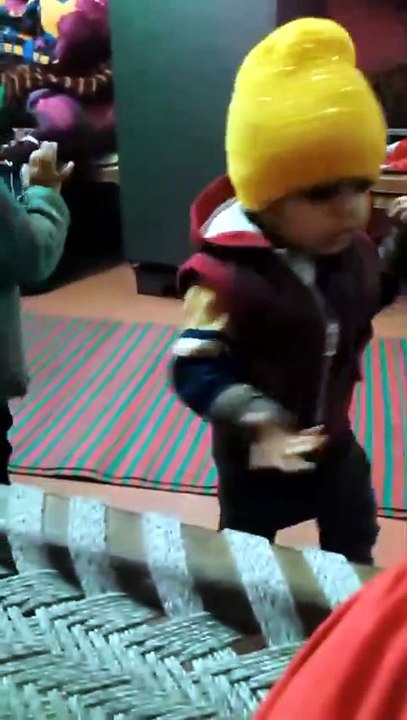 VID-20260107-WA0007