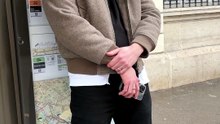 Quand elle te presse
