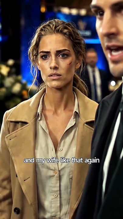 Silence! Boss Lady Speaks FULL EP | Drama 2026 | Full Short Drama | English Sub 2026