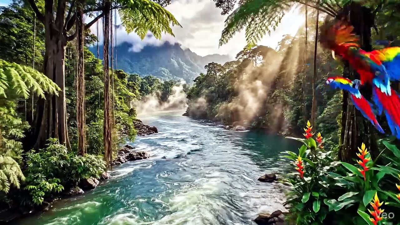 Costa Rica Travel Packages – The Smart Way to Explore Costa Rica