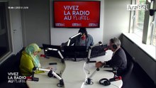 Sabahiyat AraBel - L'émission du 08-06-2026