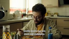 Alacakaranlık Anı (46)