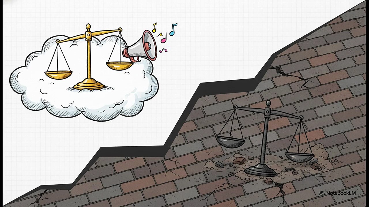 Rüyalar Gerçek Olsa – Mehmet Özkendirci