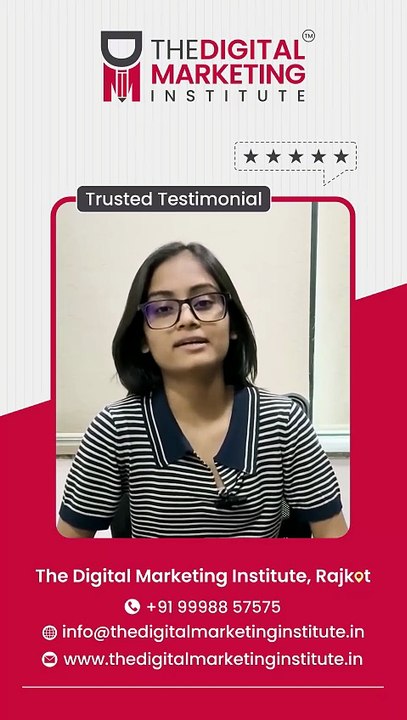 Testimonial (1) (1)