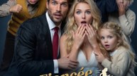 Ma Fiancée s'enfuit… avec cinq de mes héritiers | Full 11 Eps SD Drama 2026