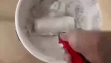 Painting Services in Barsha South 1 | +971504590403