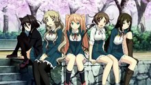 Love, Election, & Chocolate Saison 1 - Love, Election & Chocolate Official Trailer (EN)