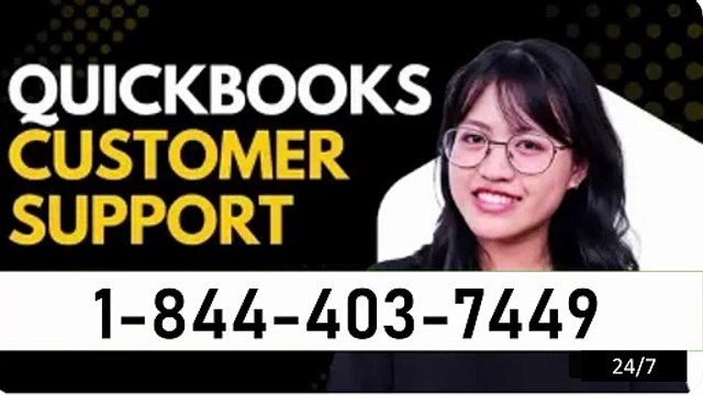 How to Easily Contact QuickBooks Payroll Support Phone Number | Get Instant Help