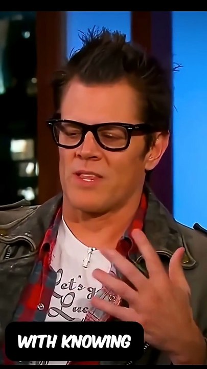 Celebrity Kids Who Said Things They Definitely Shouldnt