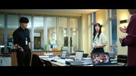 Teach you a lesson. SO1EO7.in Hindi-Dubbed kdrama