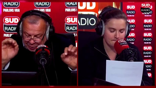 Des enfants déguisés en combattants