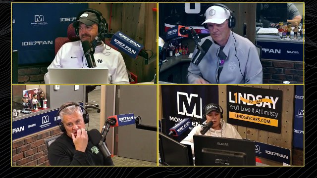 Must Win Game For The Spurs | Sports Junkies