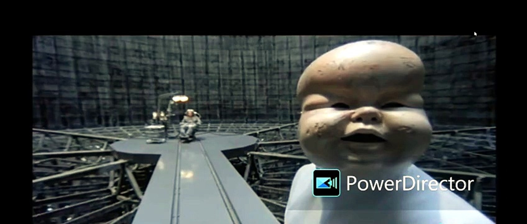 MIX