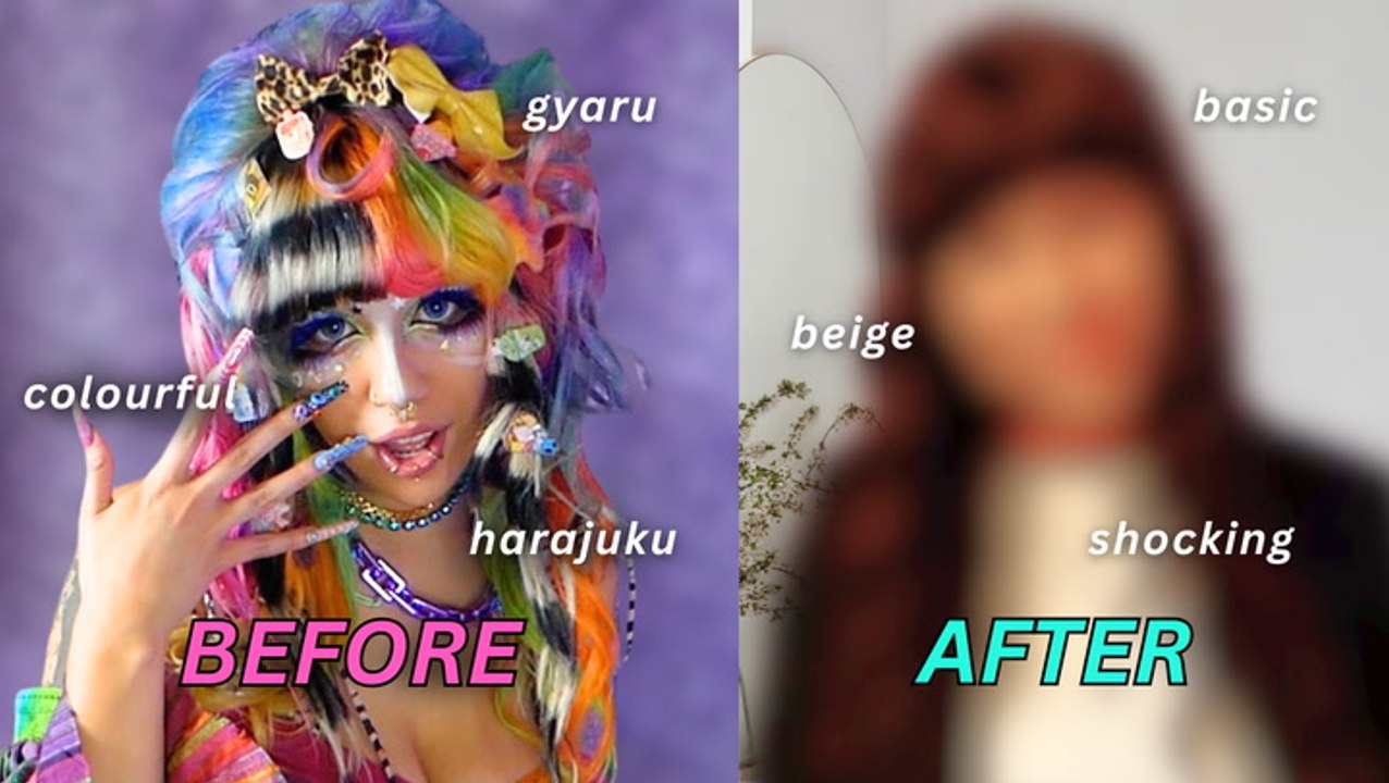 Will My Ex Regret Losing Me After My Makeover? | TRANSFORMED