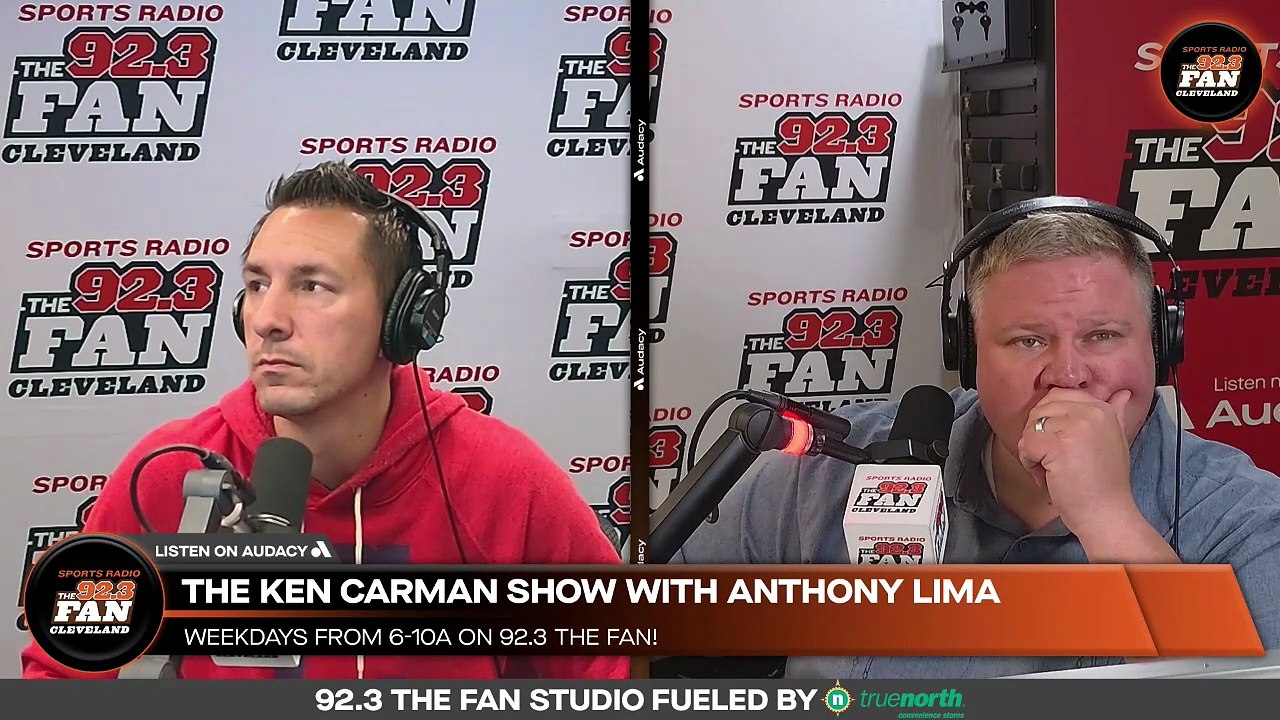 Wyatt Teller speaks on last year's Browns, what really happened with Kevin Stefanski