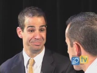 John Beldock on EcoBroker certification and it's benefits