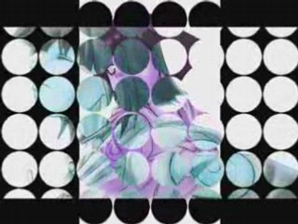 Hinata