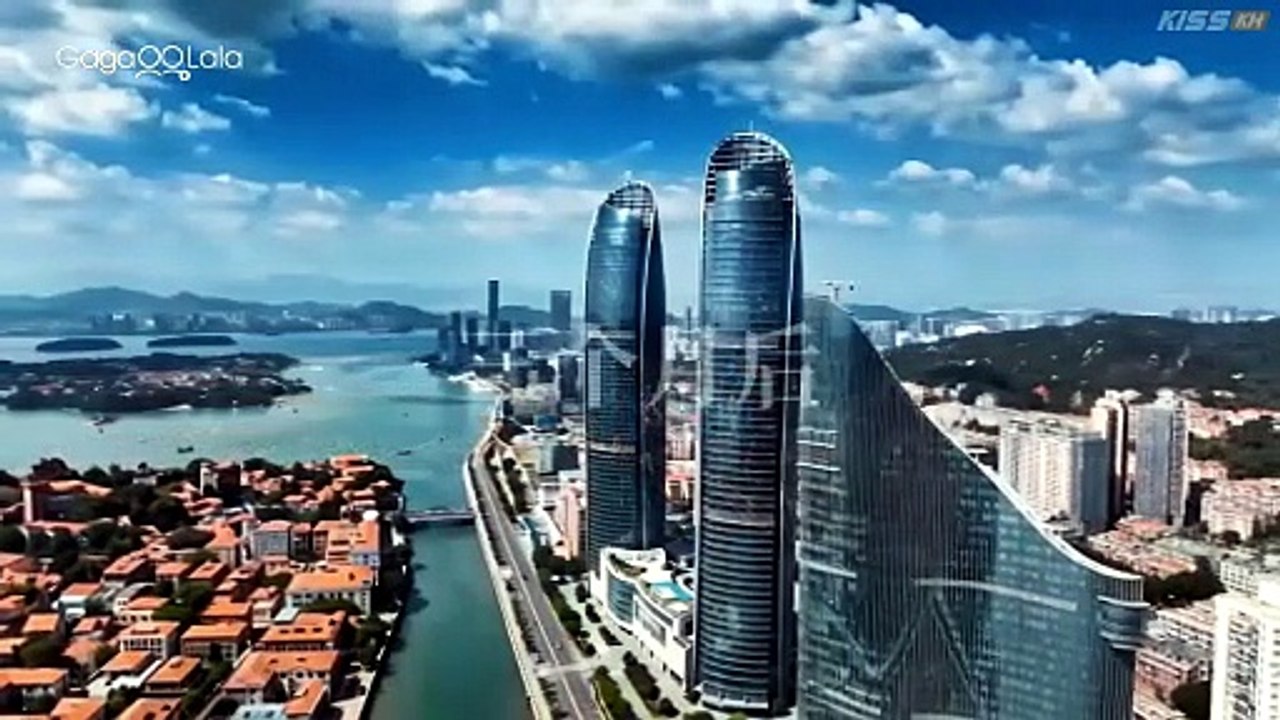 Double Helix Ep 10 Engsub