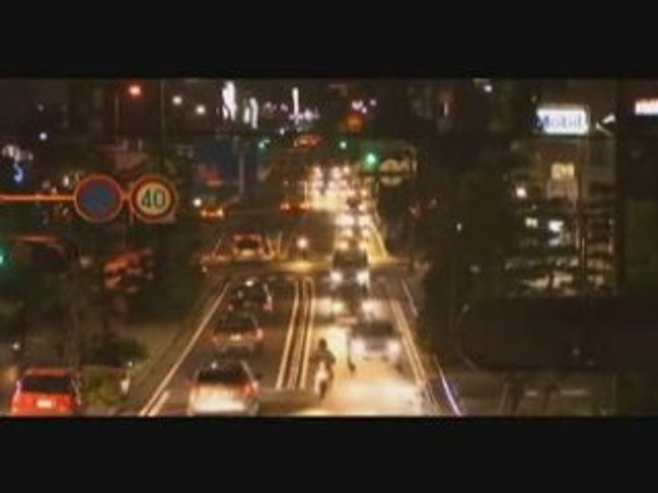 導楽　-　STILL　IN　LOVE