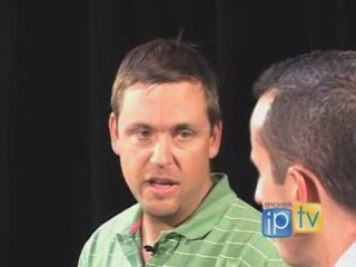 Steve Brooks on LEED and Built Green Colorado