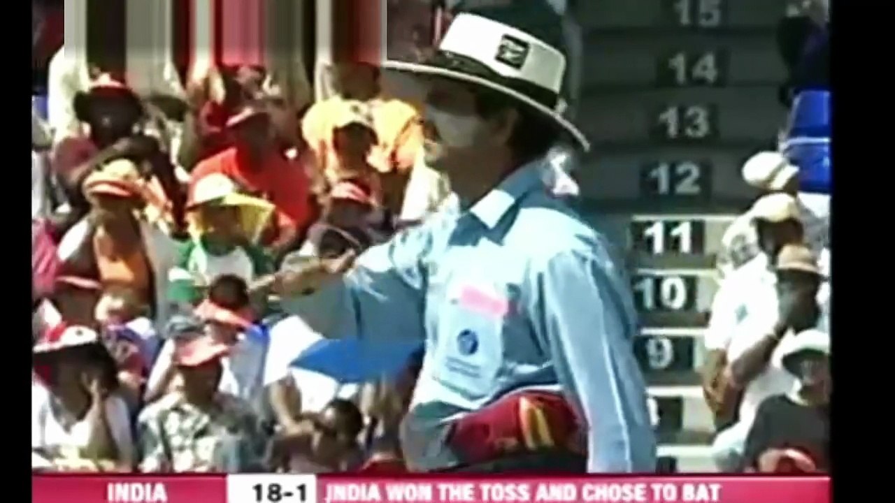Suresh Raina 26 off 28 Balls 4 Fours vs West Indies 3rd ODI, Basseterre, May 23, 2006