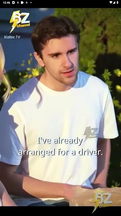 🎁🔥[Hot 2026]Say It If You Love Me - Viral Short Drama -FULL - 🧡🍏 🔥[Hot 2026] (2026) - FULL ENGSUB [Full Movie]