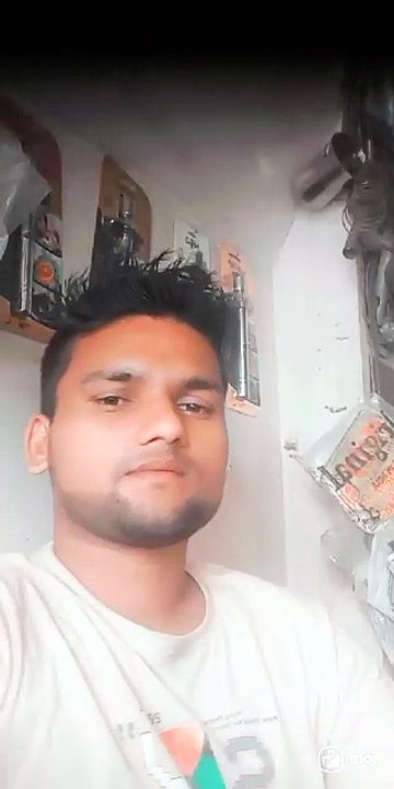 Video_1780905518237