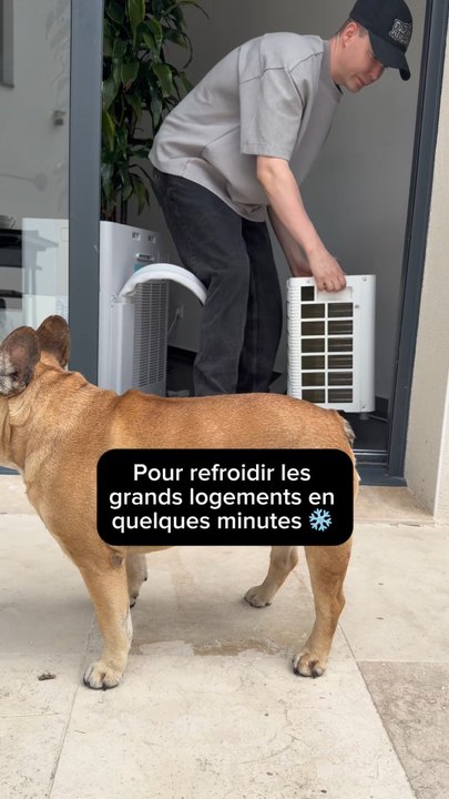 🛍️ P.UBLlClTE / Le lien est dans ma bio . Produit n°507