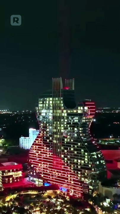 Millionaire Mode - Full Short Drama - Video Dailymotion [Full Movie]
